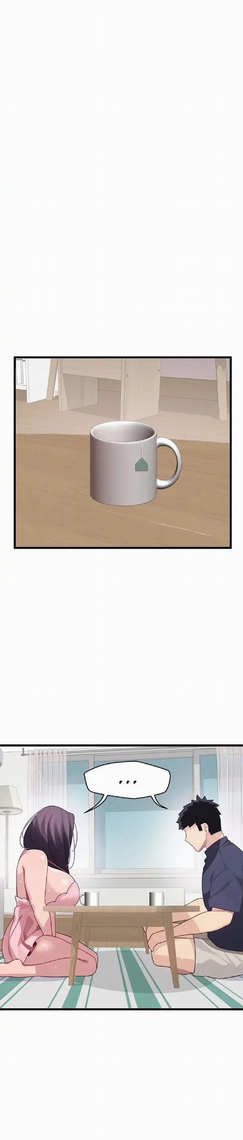 Liên Kết Doki Doki 12 trang 13