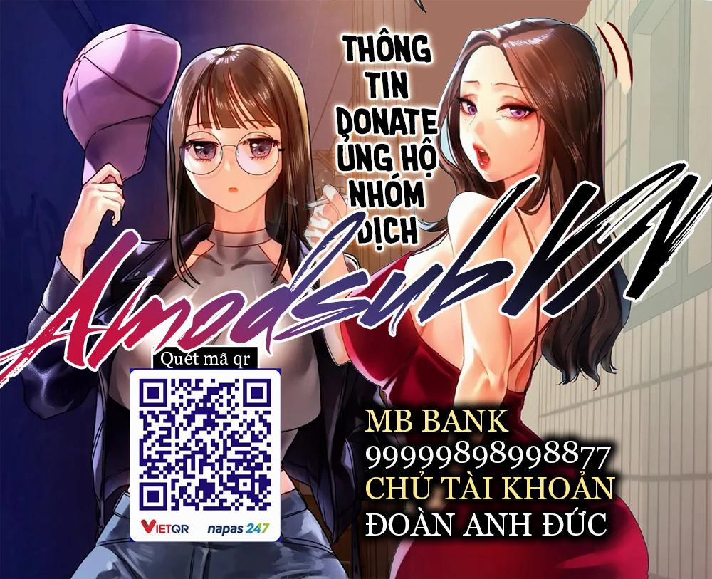 Liên Kết Doki Doki Chương 17 Trang 26