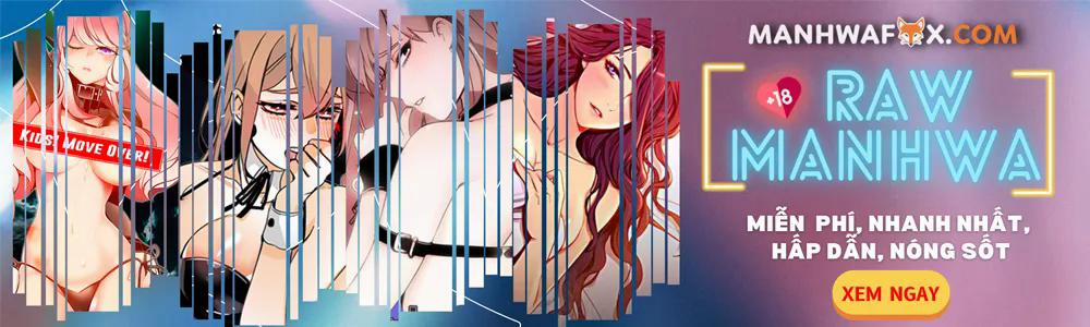 Liên Kết Doki Doki 20 trang 27