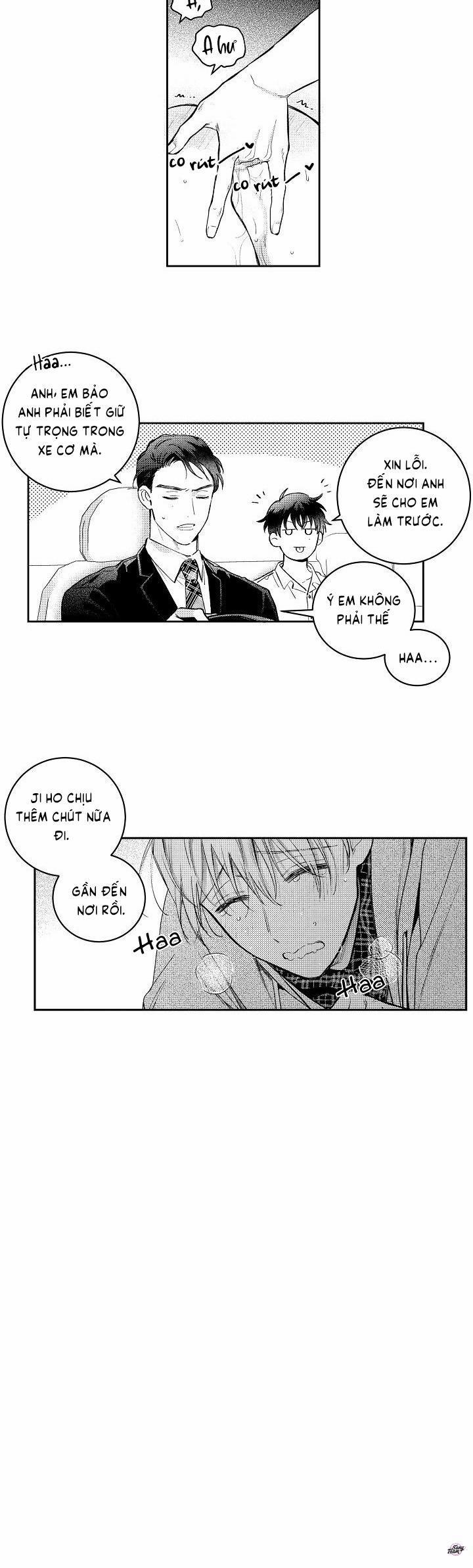 Liên Kết Hoàn Hảo 2 trang 2