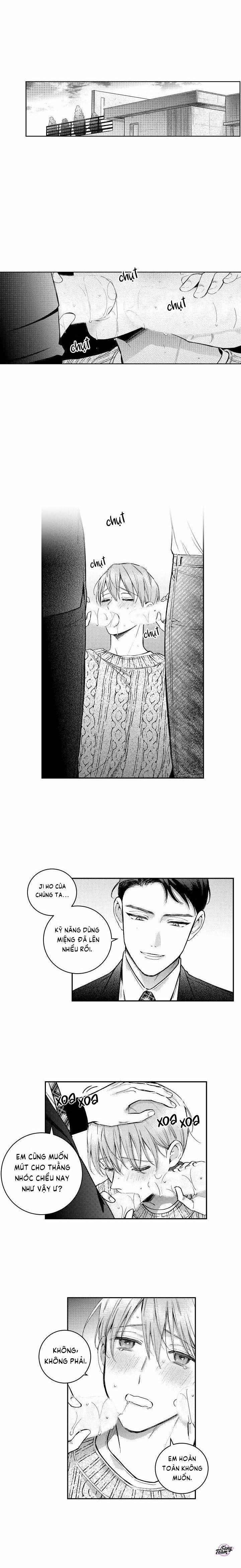 Liên Kết Hoàn Hảo 2 trang 3