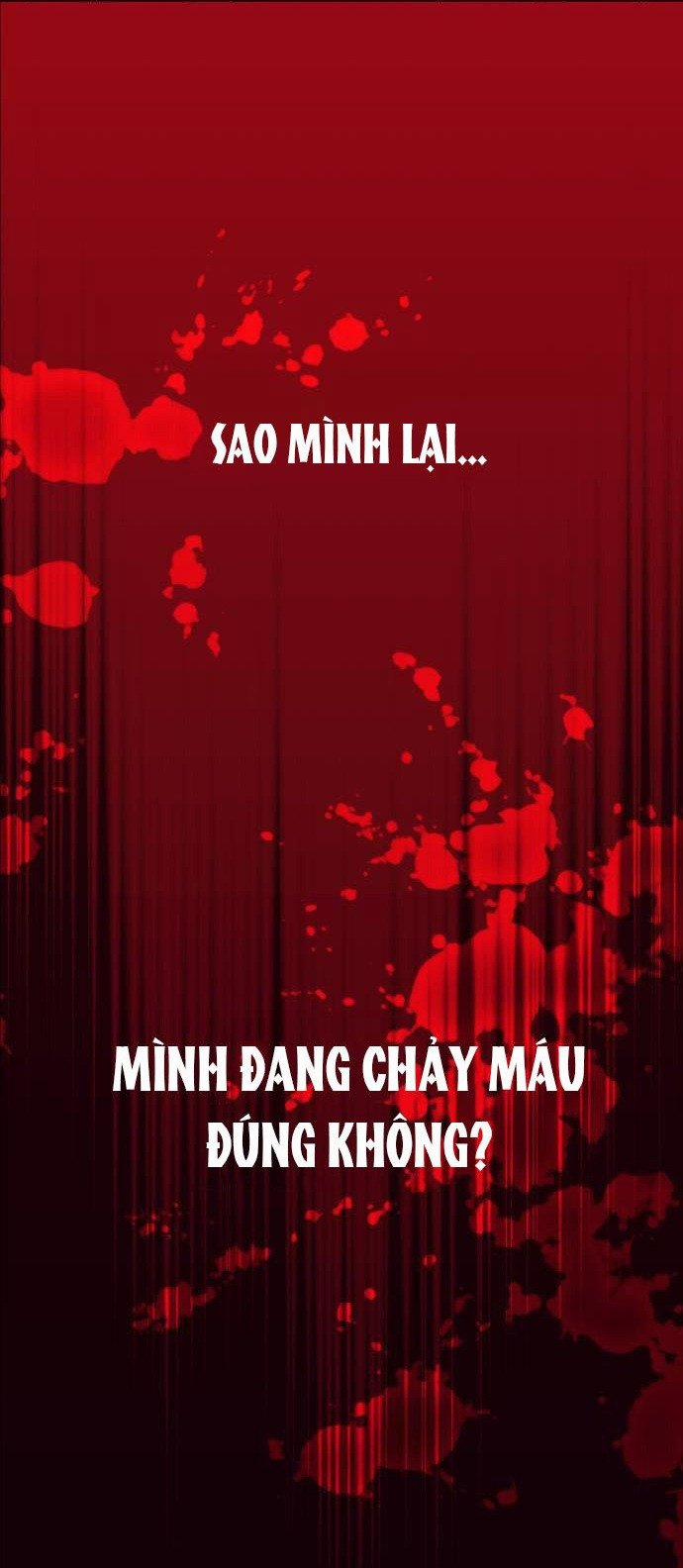 Liên Minh Kết Hôn Để Báo Thù Chương 1 5 Trang 46