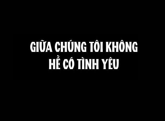 Liên Minh Kết Hôn Để Báo Thù Chương 1 Trang 45