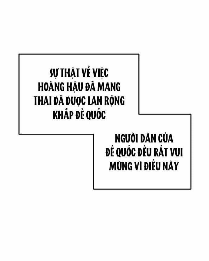 Liên Minh Kết Hôn Để Báo Thù Chương 1 Trang 56