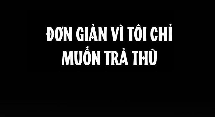 Liên Minh Kết Hôn Để Báo Thù Chương 1 Trang 10