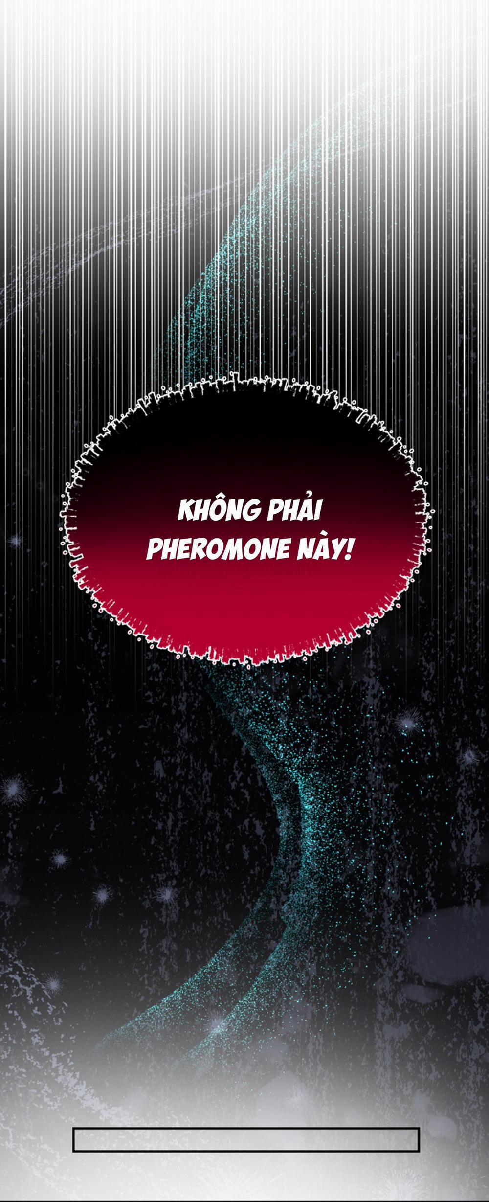 Liên Minh Thất Tình Ngày Thứ 6 22 trang 26