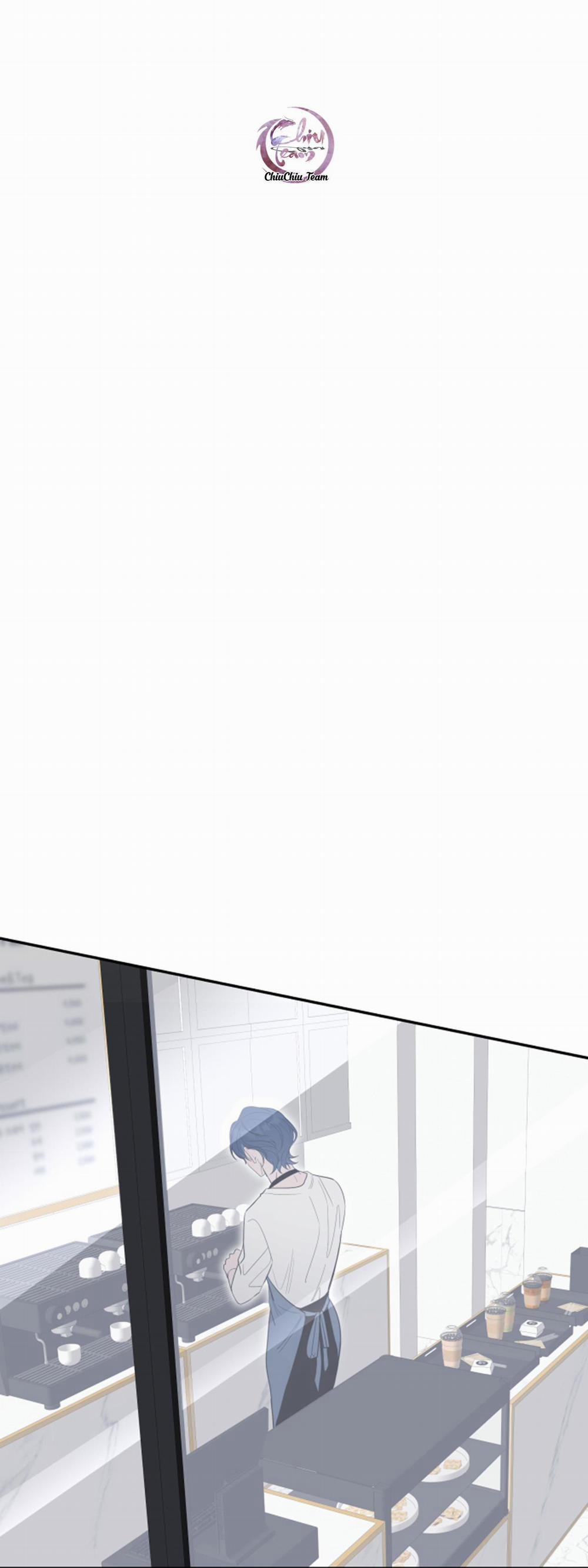 Liên Minh Thất Tình Ngày Thứ 6 22 trang 30