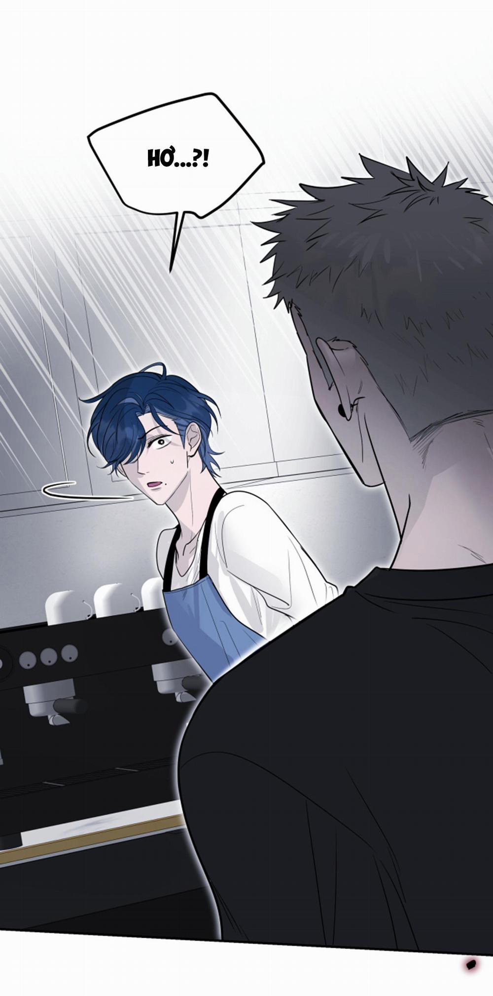 Liên Minh Thất Tình Ngày Thứ 6 22 trang 32