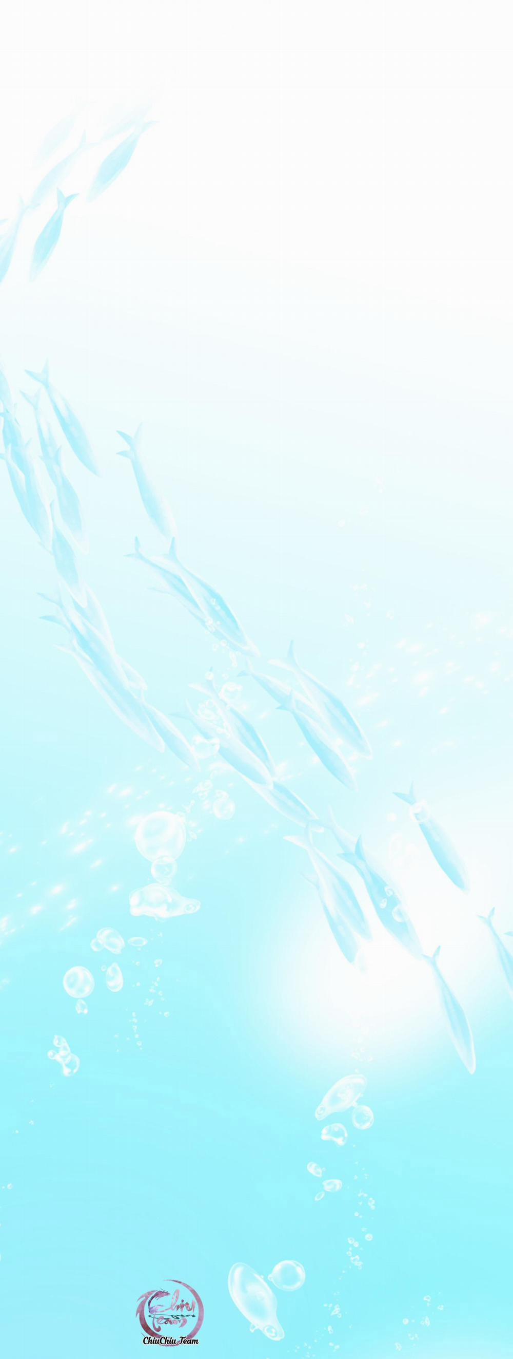 Liên Minh Thất Tình Ngày Thứ 6 3 trang 23