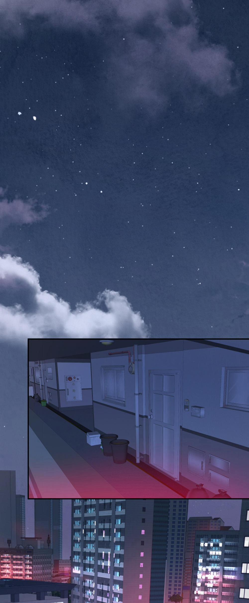 Liên Minh Thất Tình Ngày Thứ 6 3 trang 32