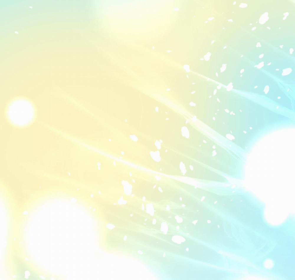 Liên Minh Thất Tình Ngày Thứ 6 3 trang 9