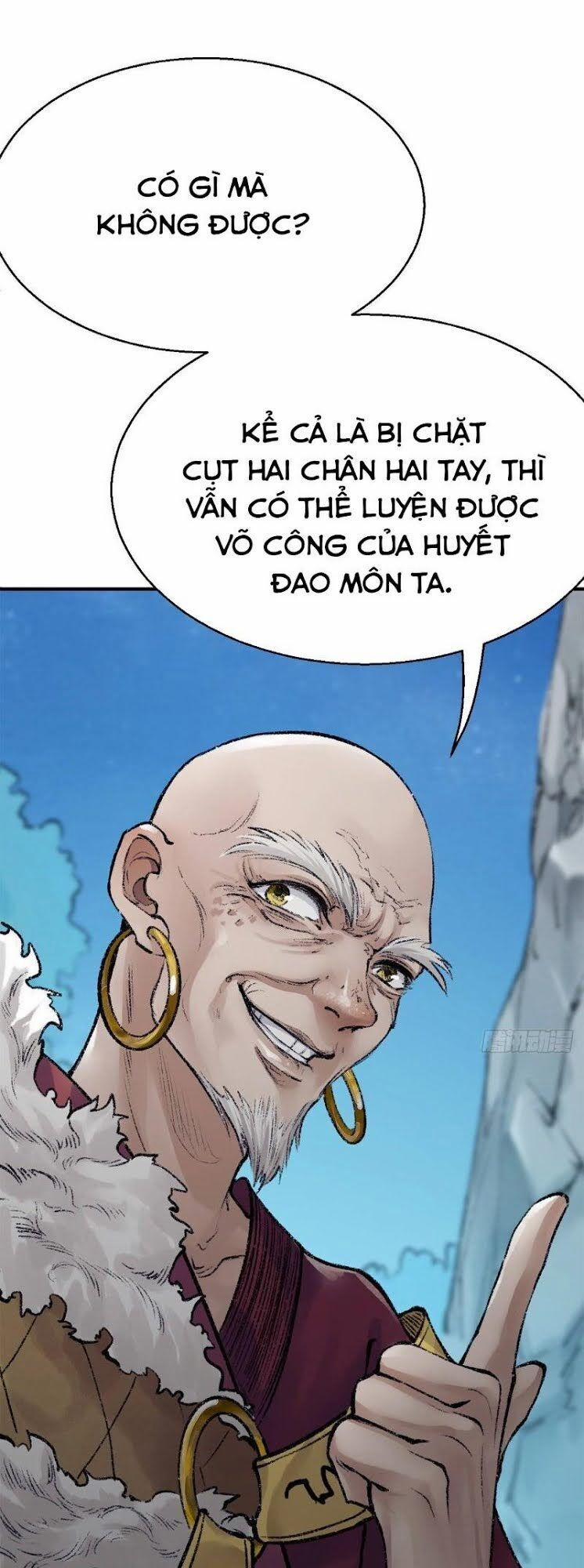 Liên Thành Quyết 46 trang 15