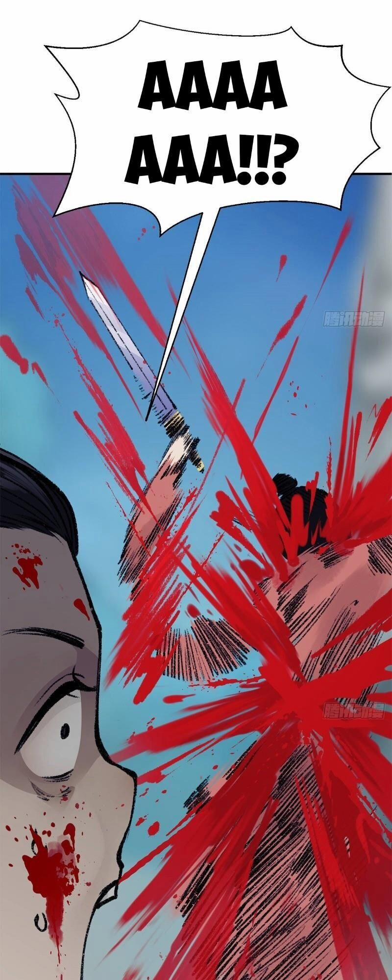 Liên Thành Quyết 46 trang 27