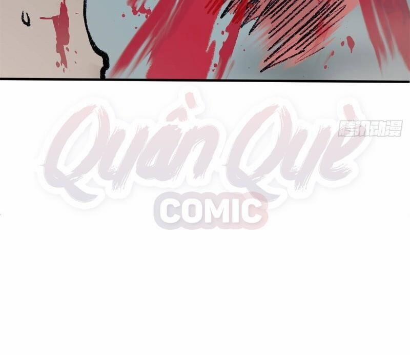 Liên Thành Quyết 46 trang 28