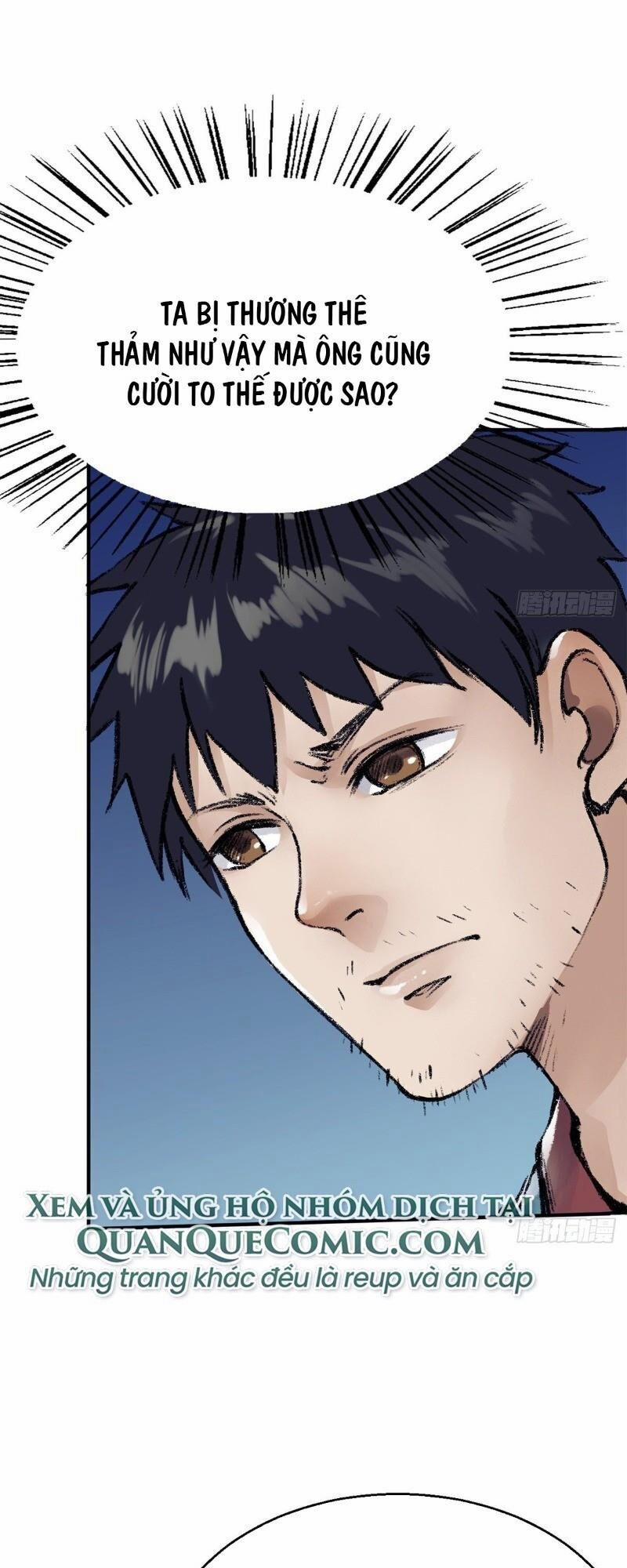 Liên Thành Quyết 46 trang 4