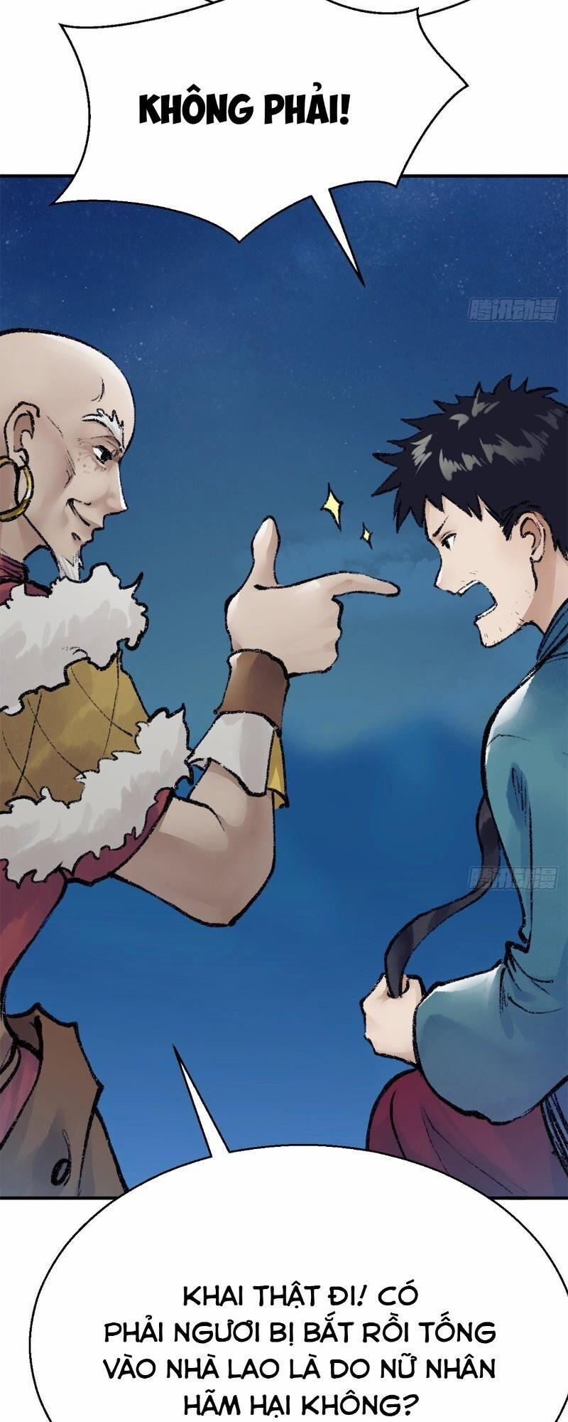 Liên Thành Quyết 46 trang 6