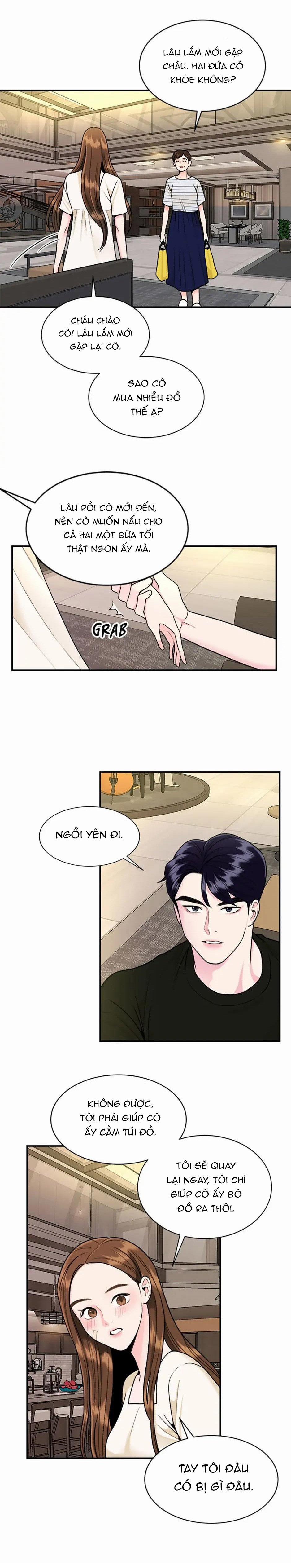 Liệu Chúng Ta Có Nên Dừng Lại Không? 46.1 trang 7