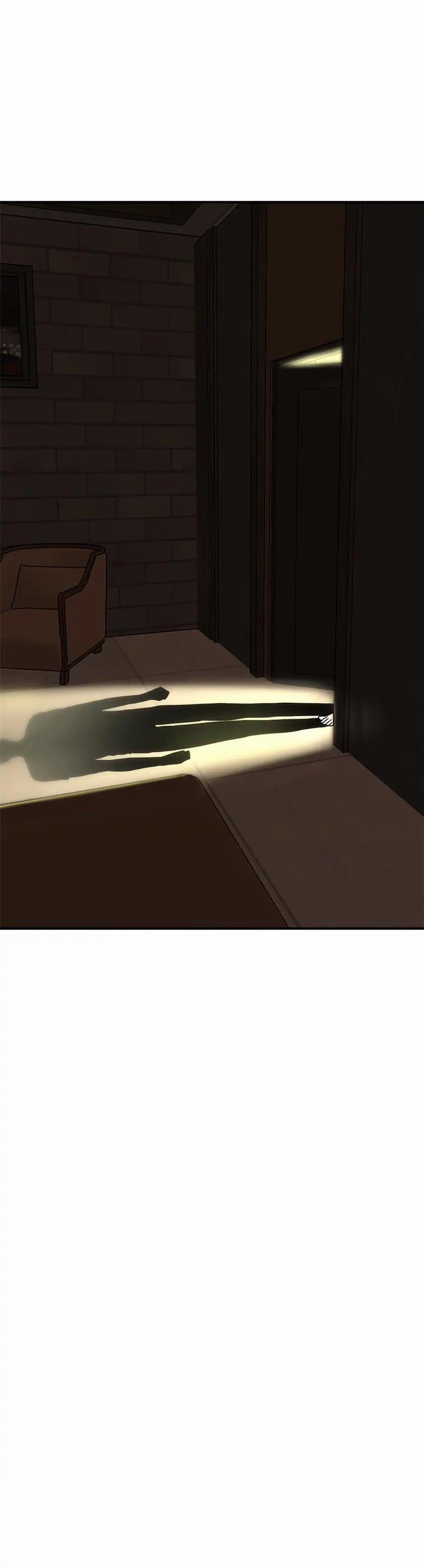 Liệu Chúng Ta Có Nên Dừng Lại Không? 46.2 trang 11