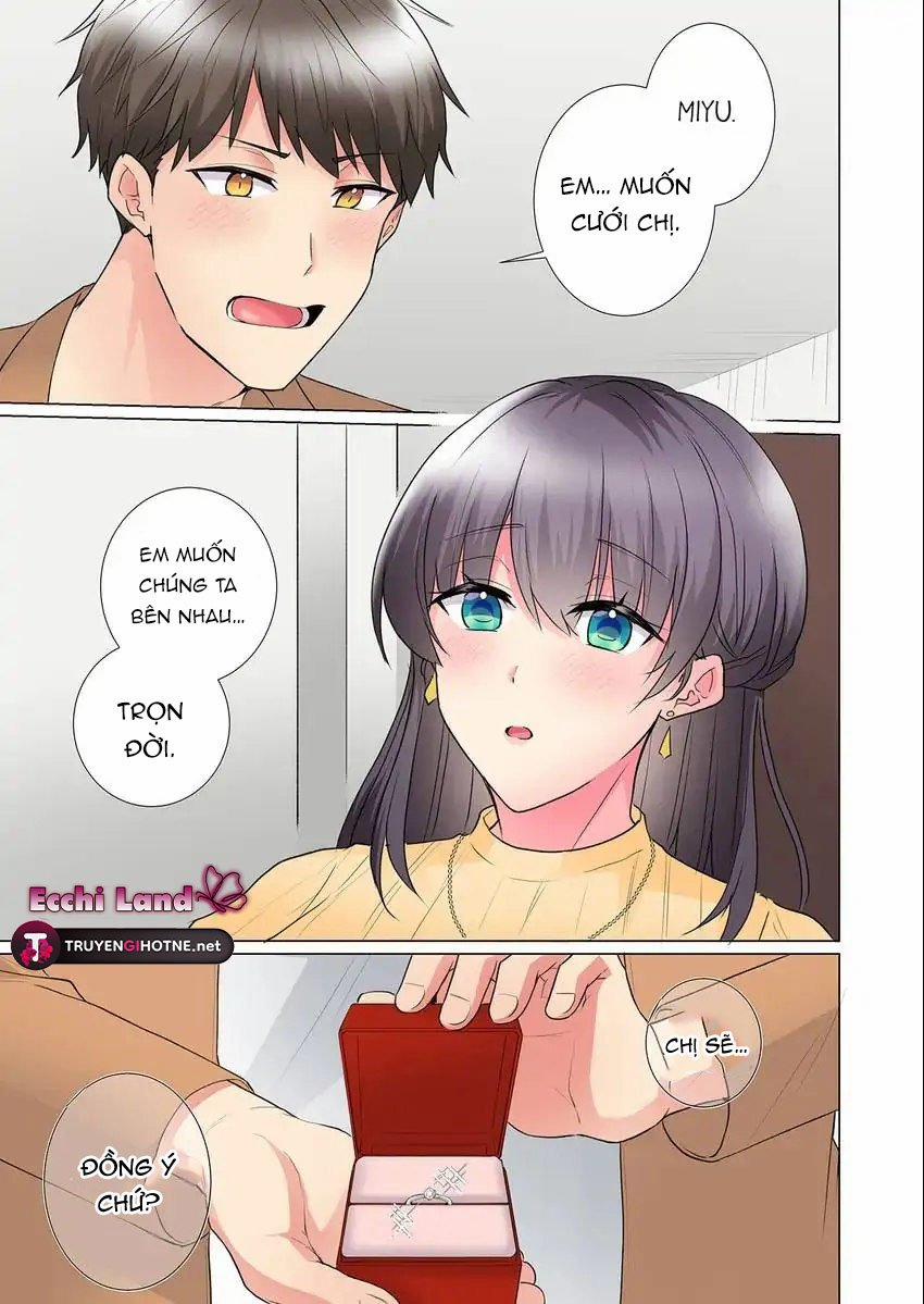 Liệu Chúng Ta Có Nên Dừng Lại Không? 53.1 trang 3