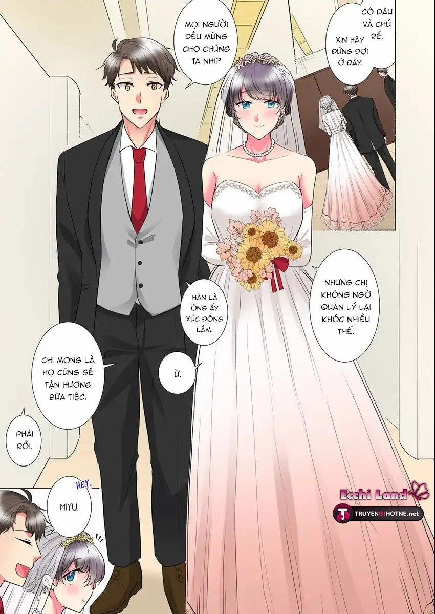 Liệu Chúng Ta Có Nên Dừng Lại Không? 54.2 trang 2