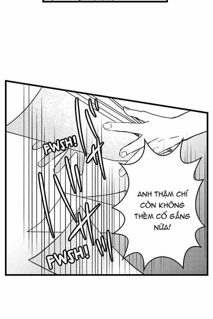 Liệu Đôi Ta Có Thể Khôi Phục Lại Tình Yêu Khô Héo Này? 3.2 trang 4