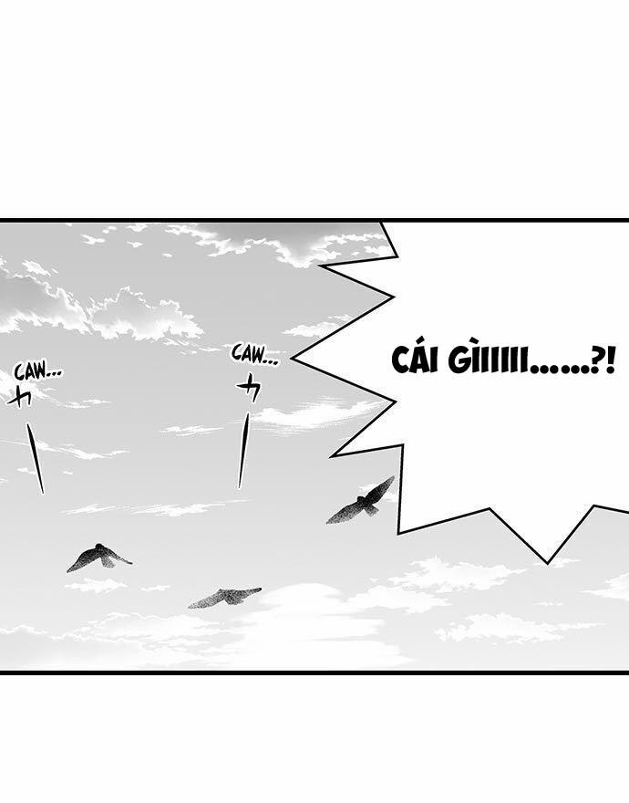 Liệu Đôi Ta Có Thể Khôi Phục Lại Tình Yêu Khô Héo Này? 6.3 trang 4