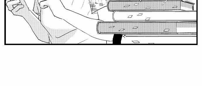 Liệu Đôi Ta Có Thể Khôi Phục Lại Tình Yêu Khô Héo Này? 8.3 trang 1