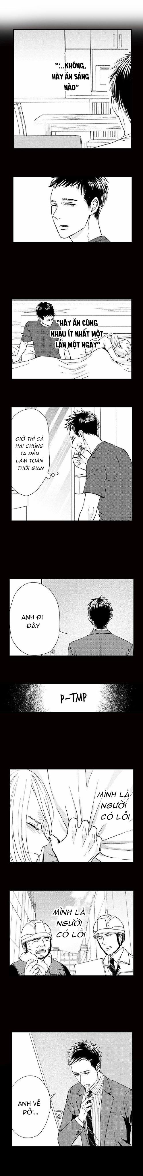 Liệu Người Vẫn Còn Hứa Nguyện Một Tình Yêu Son Sắt 44.1 trang 1