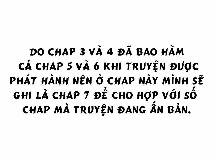 Liệu Nhân Loại Có Cần Nền Văn Minh Hậu Tận Thế Không? Chương 7 Trang 2