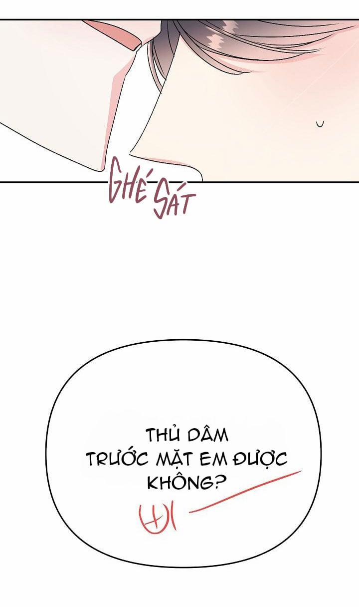 Liệu Pháp Bí Mật 10 trang 3