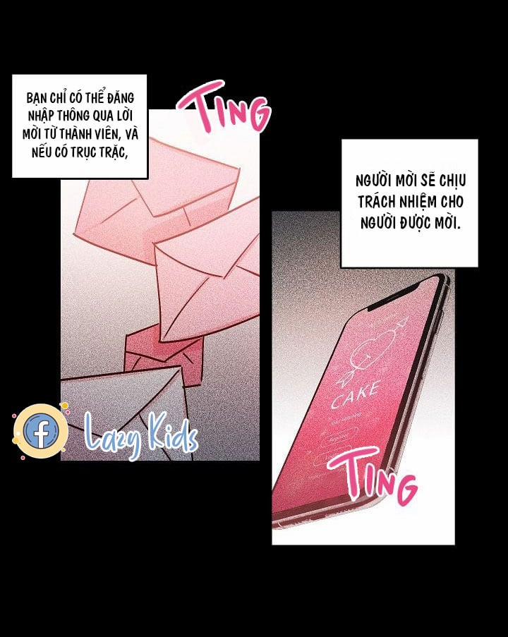 Liệu Pháp Bí Mật 3 trang 1