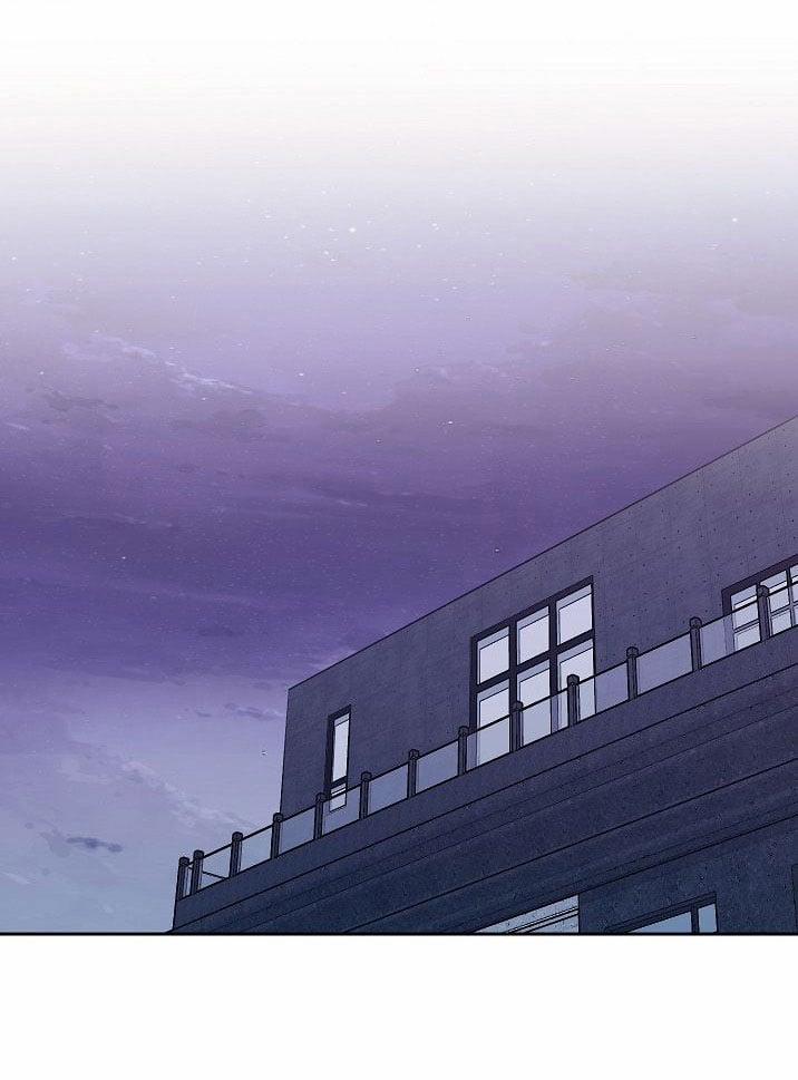 Liệu Pháp Bí Mật 3 trang 19