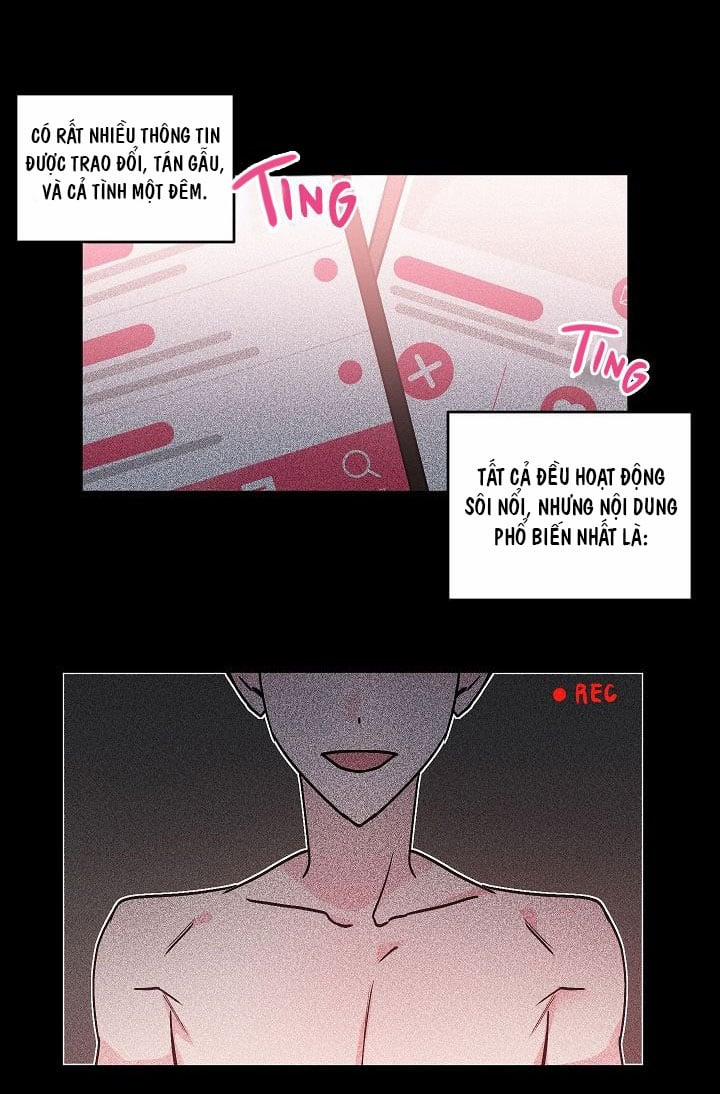 Liệu Pháp Bí Mật 3 trang 2