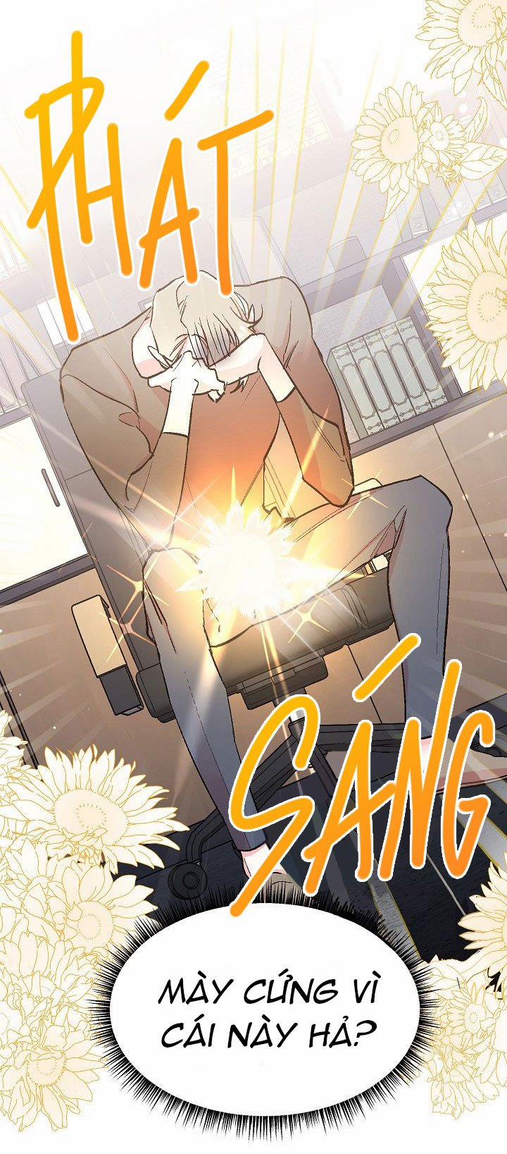 Liệu Pháp Bí Mật 3 trang 24
