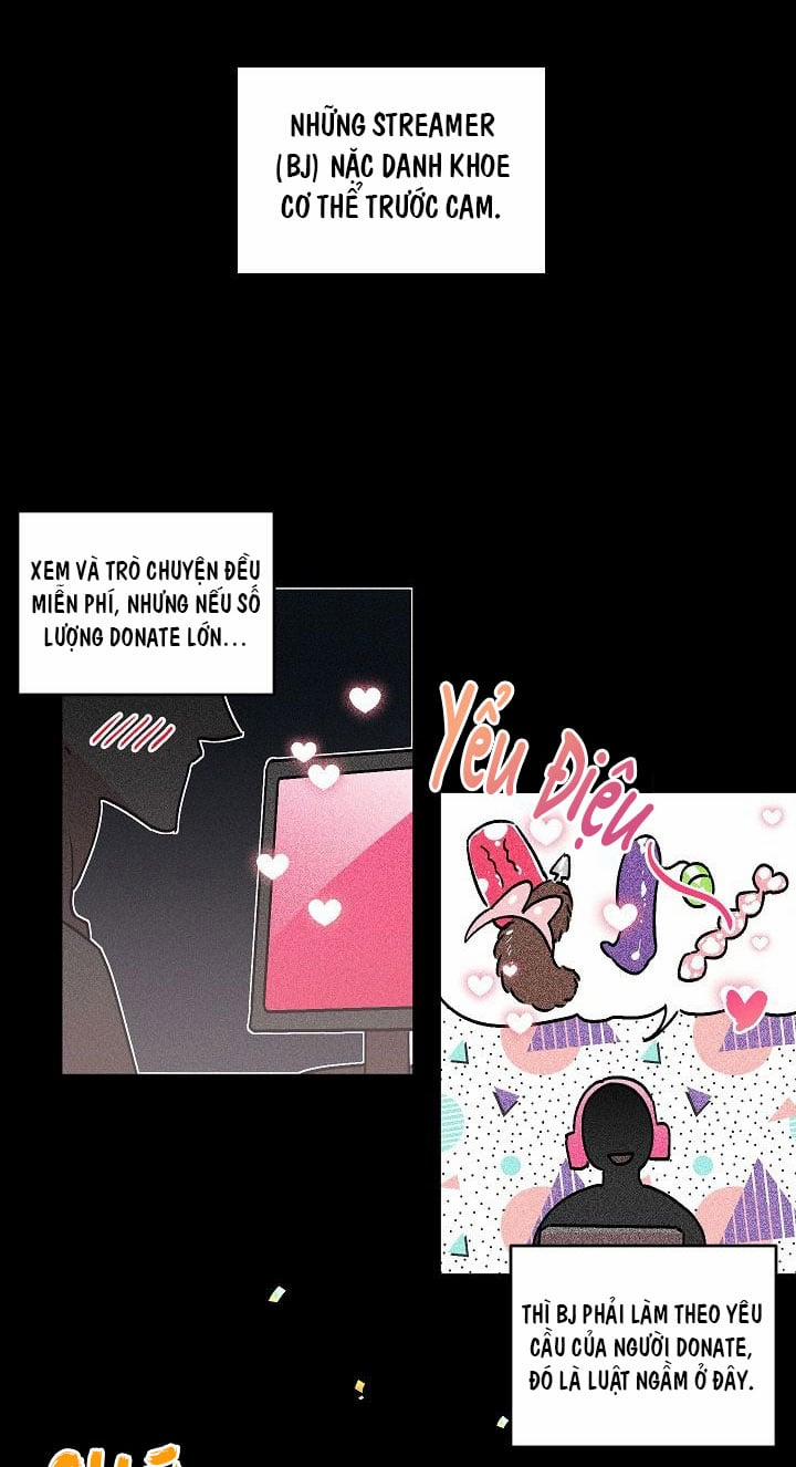 Liệu Pháp Bí Mật 3 trang 3