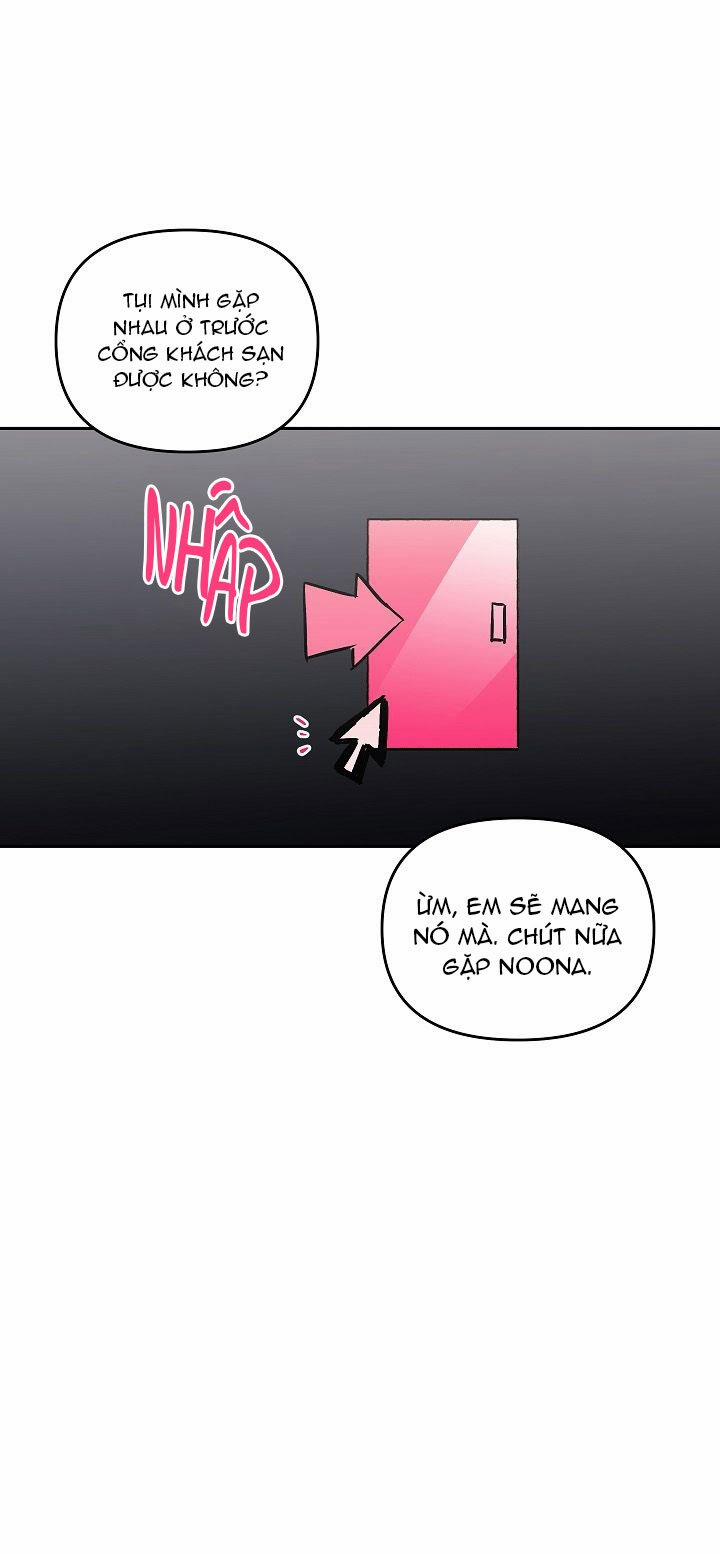 Liệu Pháp Bí Mật 3 trang 35