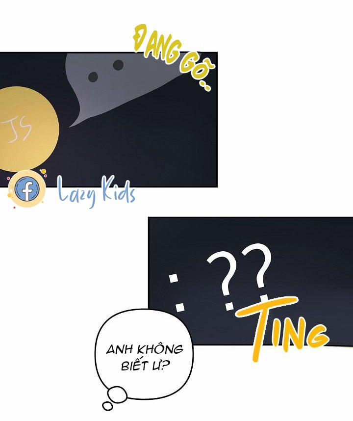 Liệu Pháp Bí Mật 3 trang 9