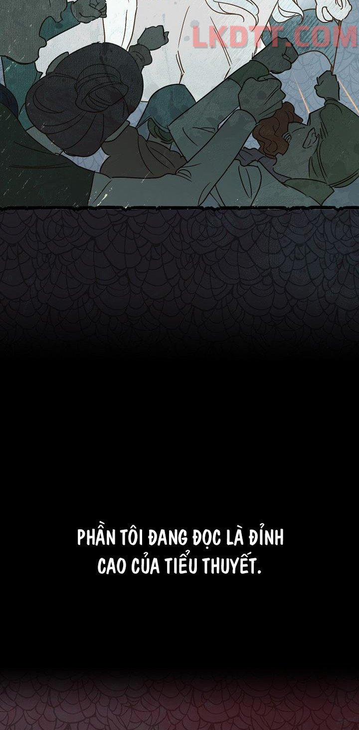 Liều Thuốc An Thần Của Bạo Chúa 1.1 trang 14