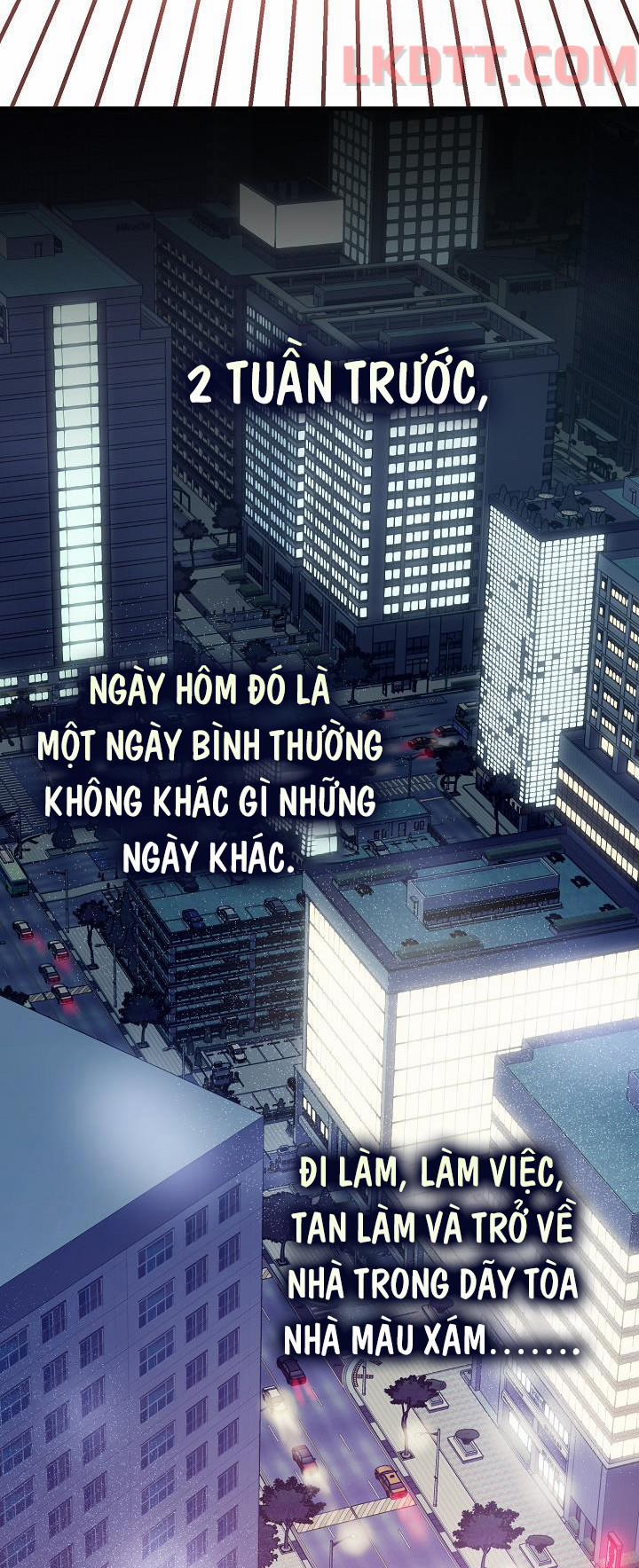 Liều Thuốc An Thần Của Bạo Chúa 1.1 trang 4