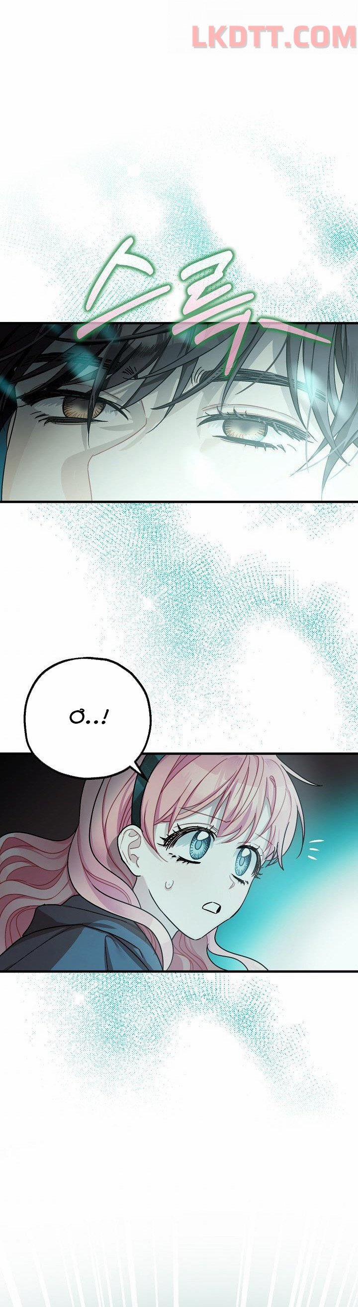 Liều Thuốc An Thần Của Bạo Chúa 13 trang 19