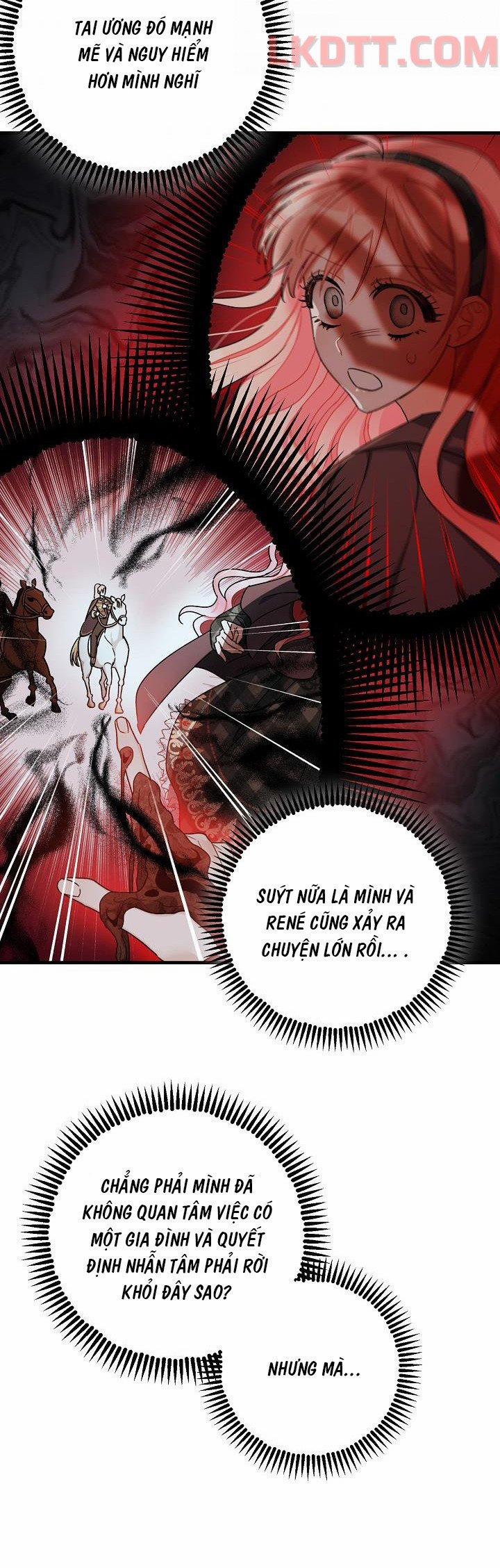 Liều Thuốc An Thần Của Bạo Chúa 13 trang 24