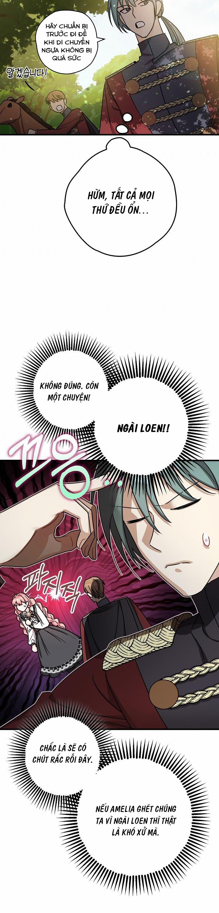 Liều Thuốc An Thần Của Bạo Chúa 15 trang 17