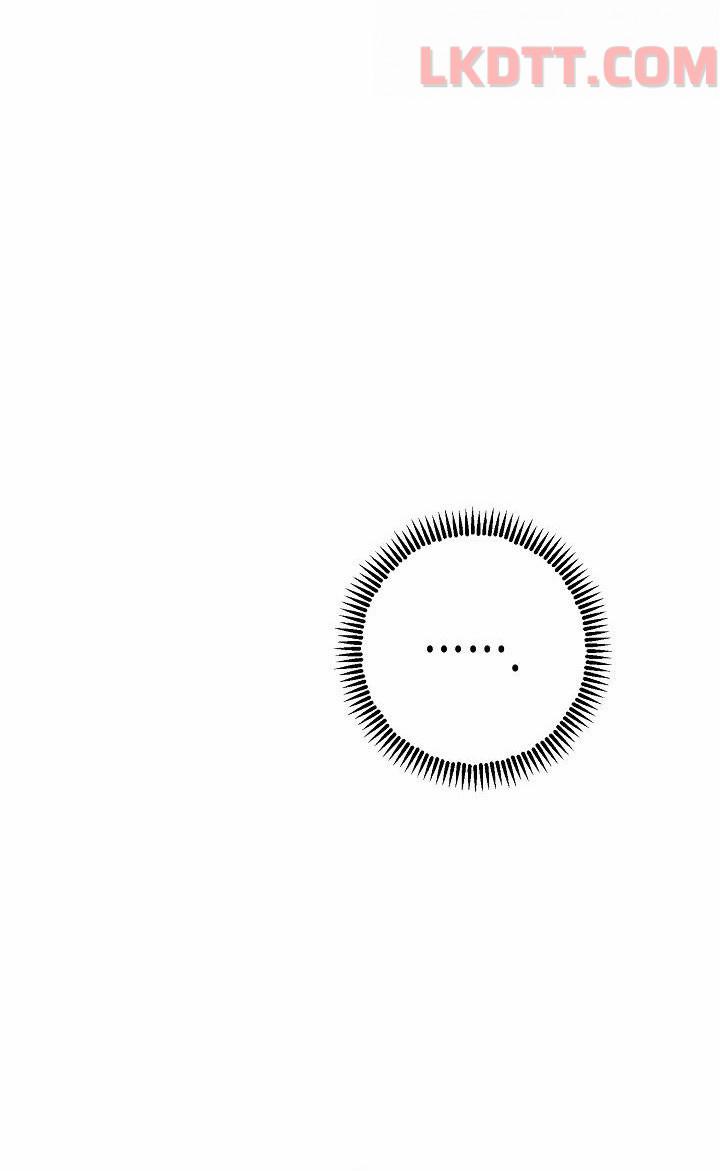 Liều Thuốc An Thần Của Bạo Chúa 2 trang 14