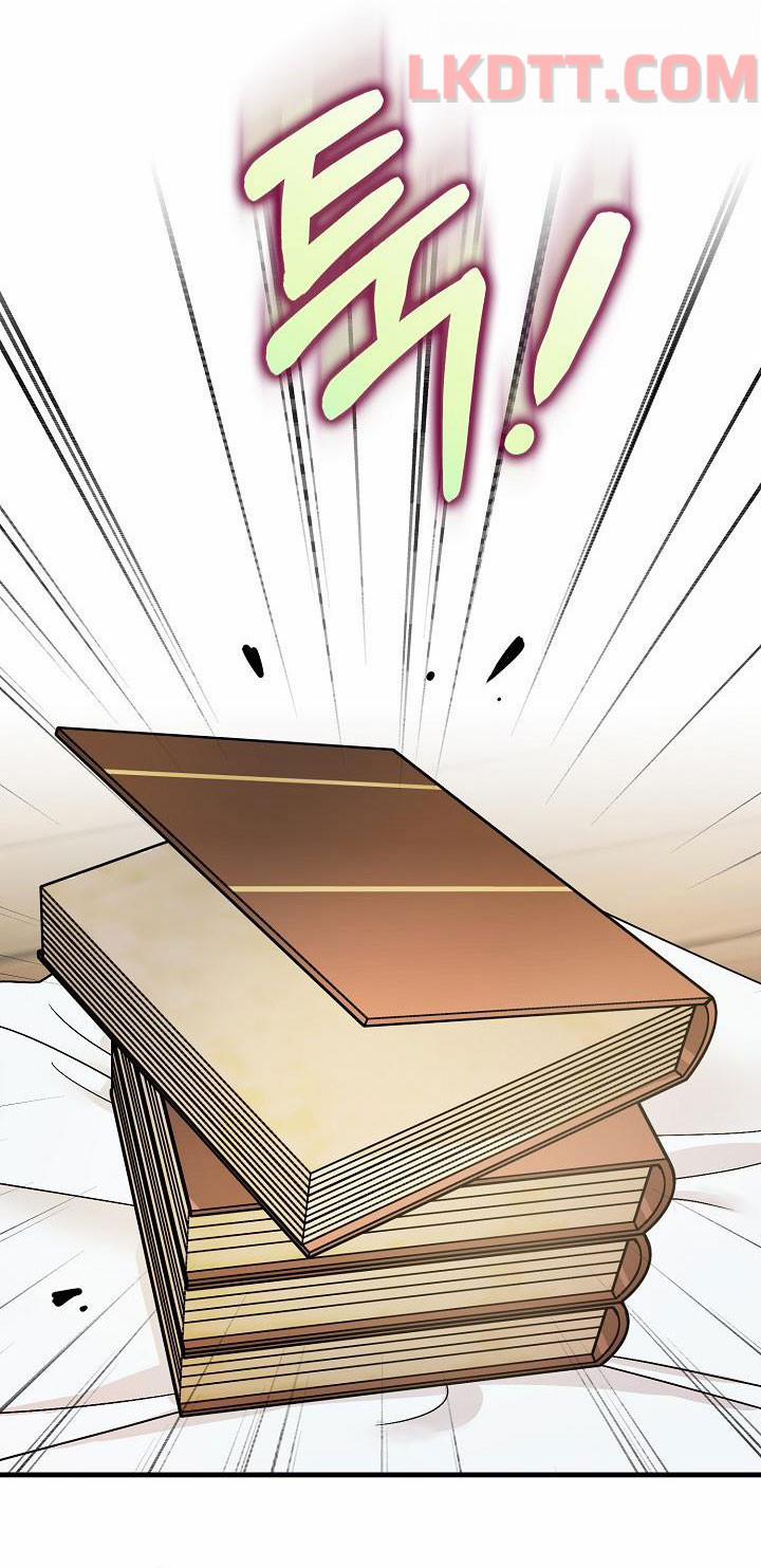 Liều Thuốc An Thần Của Bạo Chúa 2 trang 15