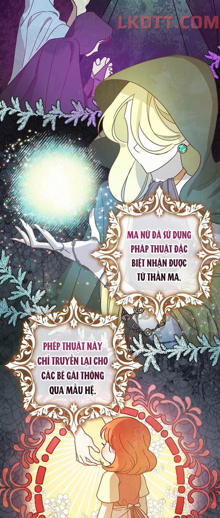 Liều Thuốc An Thần Của Bạo Chúa 2 trang 2