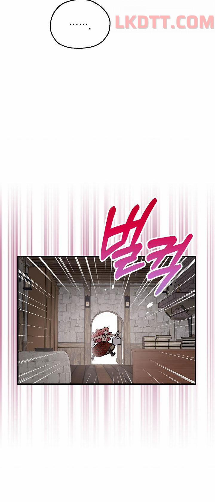 Liều Thuốc An Thần Của Bạo Chúa 2 trang 23