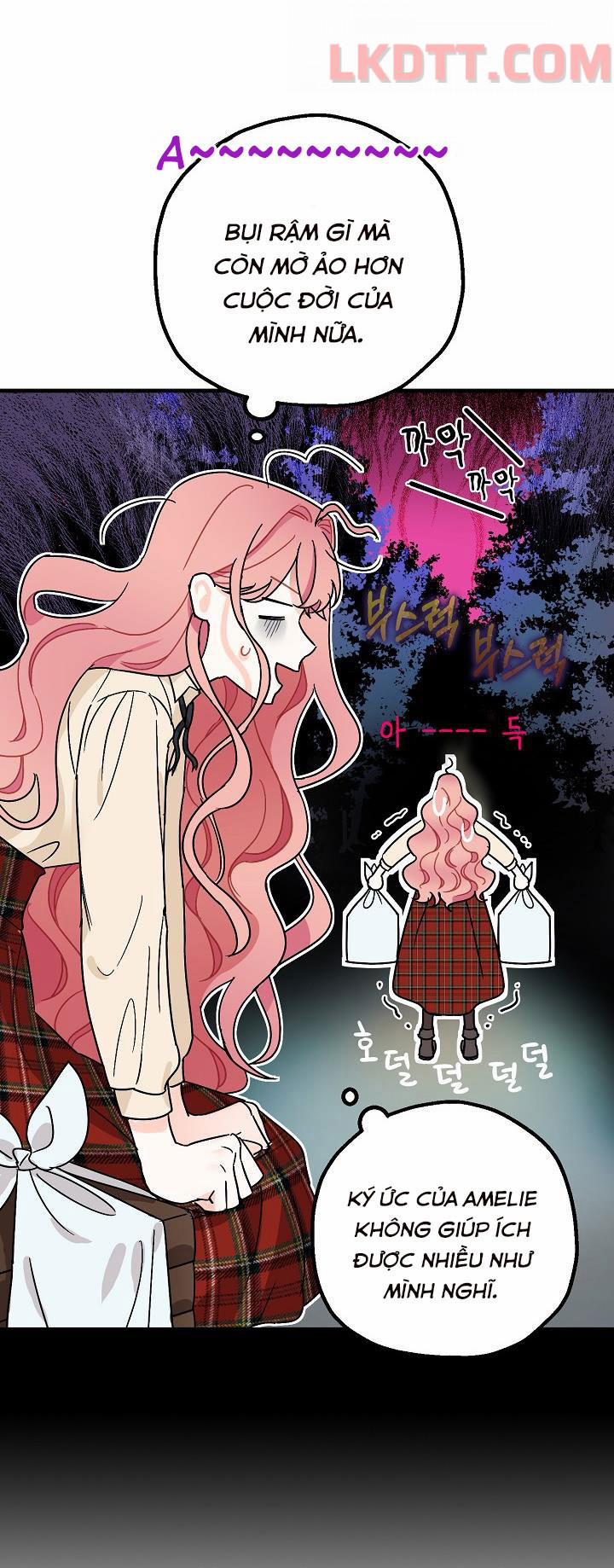 Liều Thuốc An Thần Của Bạo Chúa 2 trang 24