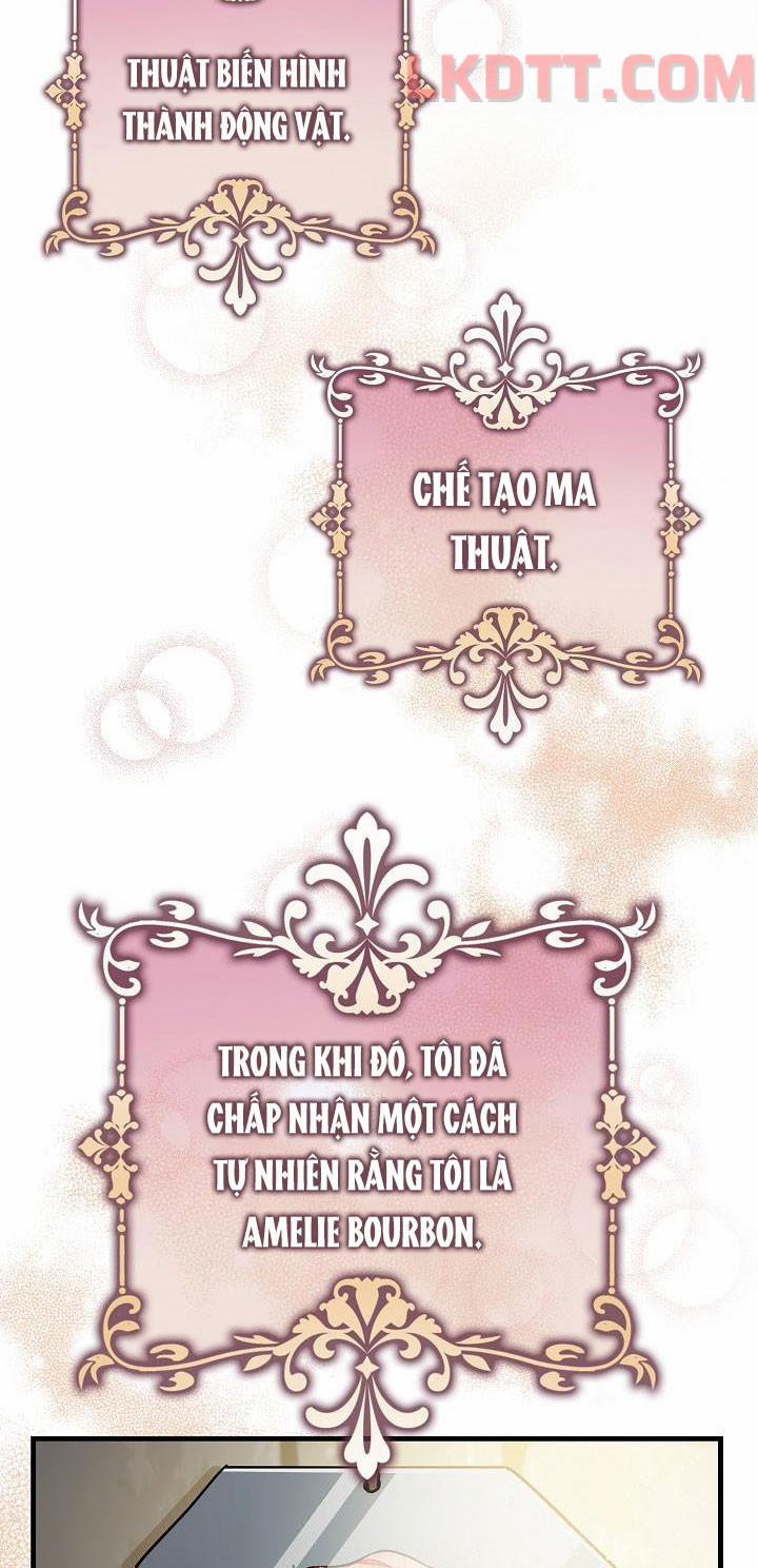 Liều Thuốc An Thần Của Bạo Chúa 2 trang 41