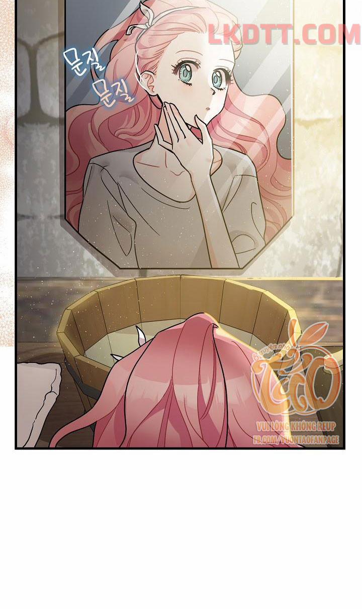 Liều Thuốc An Thần Của Bạo Chúa 2 trang 42