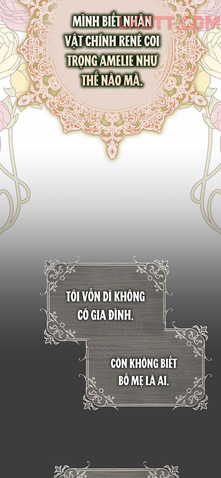 Liều Thuốc An Thần Của Bạo Chúa 2 trang 47